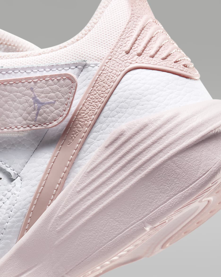 Womens jordan max aura cheap